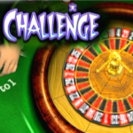 Challenge Casino Sister Sites NZ