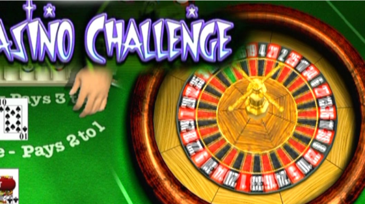 Challenge Casino Sister Sites NZ