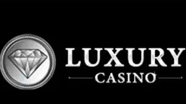 Luxury Casino Sister Sites NZ