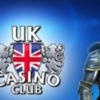 UK Casino Club Sister Sites NZ