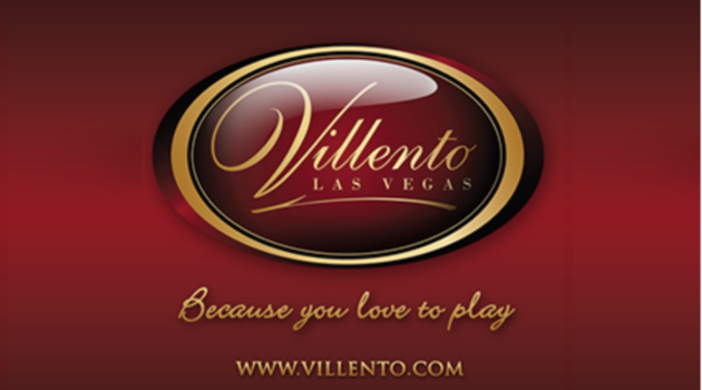 Villento Casino Sister Sites NZ
