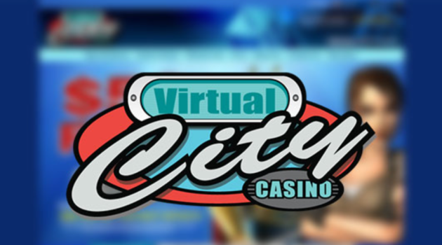 Virtual City Casino Sister Sites NZ