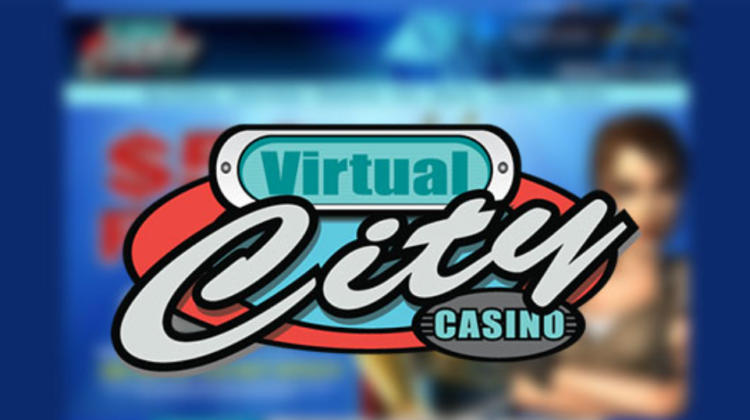 Virtual City Casino Sister Sites NZ
