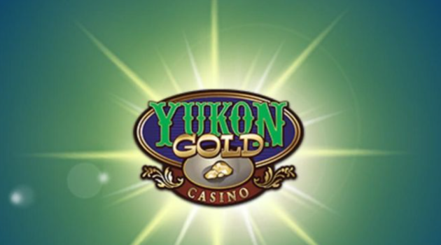 Yukon Gold Casino Sister Sites NZ