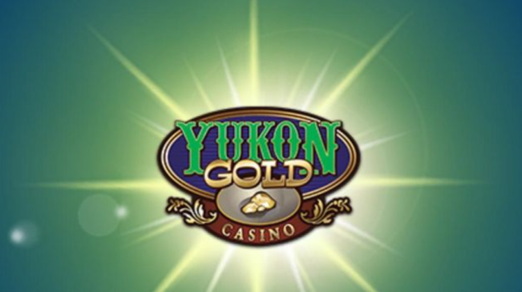 Yukon Gold Casino Sister Sites NZ